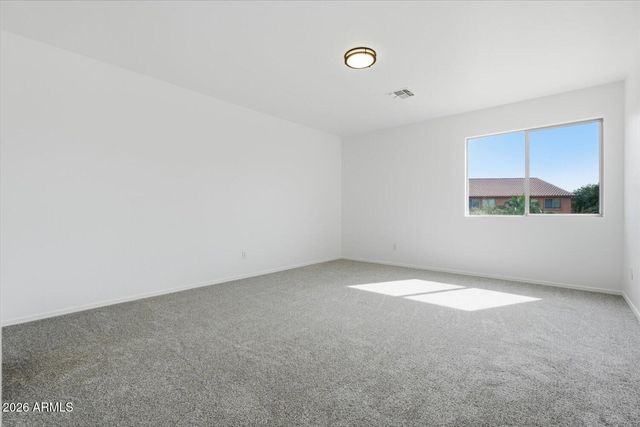 3005 W SHUMWAY FARM Road, Phoenix, AZ 85041