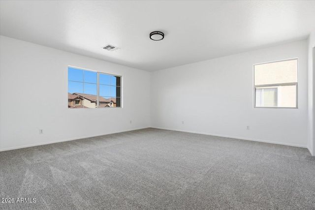 3005 W SHUMWAY FARM Road, Phoenix, AZ 85041