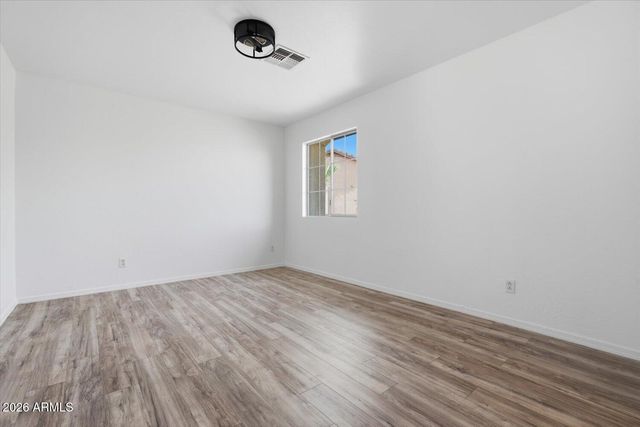 3005 W SHUMWAY FARM Road, Phoenix, AZ 85041