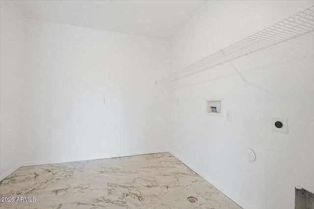 3005 W SHUMWAY FARM Road, Phoenix, AZ 85041