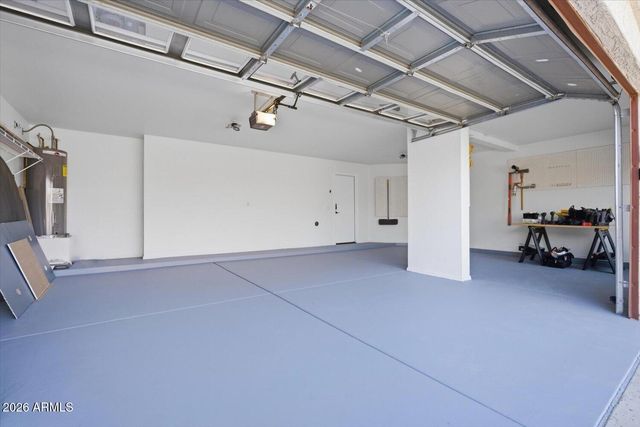 3005 W SHUMWAY FARM Road, Phoenix, AZ 85041