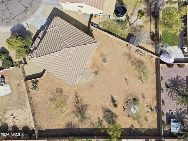 3005 W SHUMWAY FARM Road, Phoenix, AZ 85041