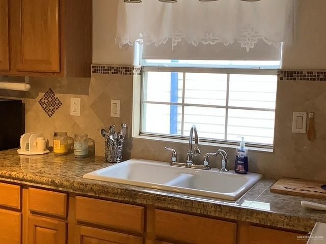 116 Whisper Meadows Lane 116, Donna, TX 78537