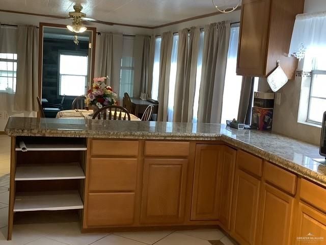 116 Whisper Meadows Lane 116, Donna, TX 78537