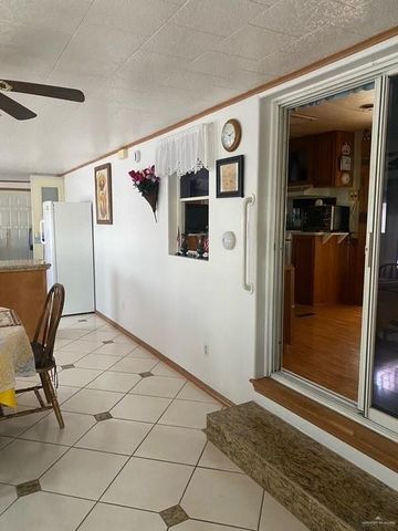 116 Whisper Meadows Lane 116, Donna, TX 78537