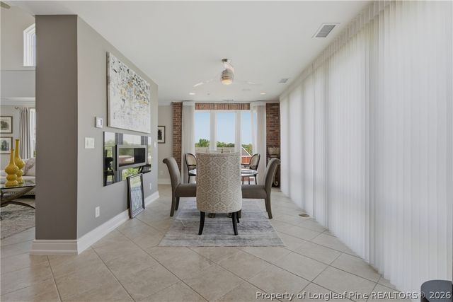 325 Hay Street 403, Fayetteville, NC 28301