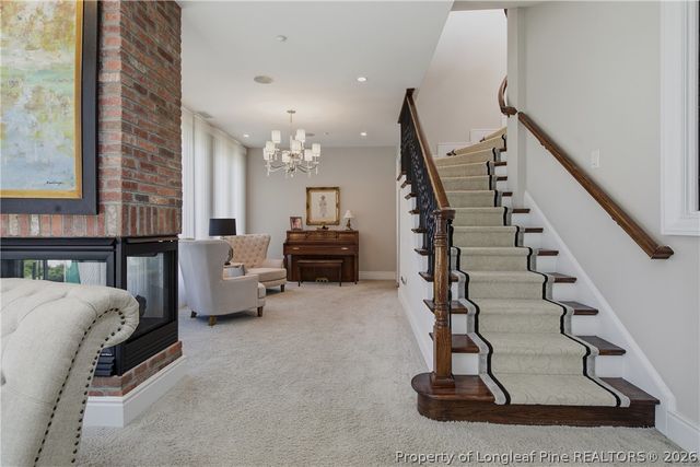325 Hay Street 403, Fayetteville, NC 28301