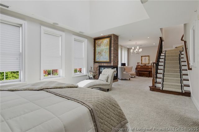 325 Hay Street 403, Fayetteville, NC 28301