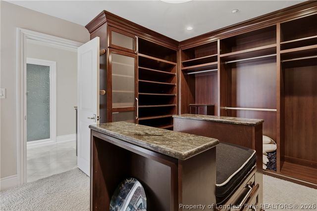 325 Hay Street 403, Fayetteville, NC 28301
