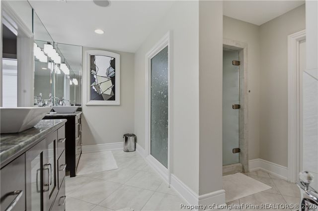 325 Hay Street 403, Fayetteville, NC 28301