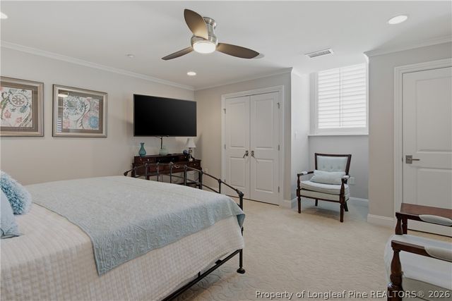 325 Hay Street 403, Fayetteville, NC 28301