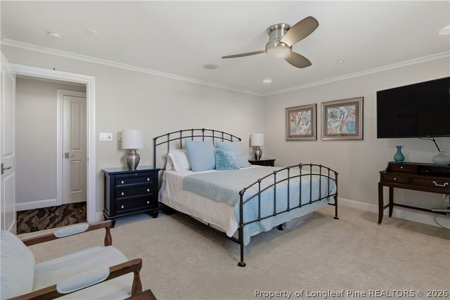 325 Hay Street 403, Fayetteville, NC 28301