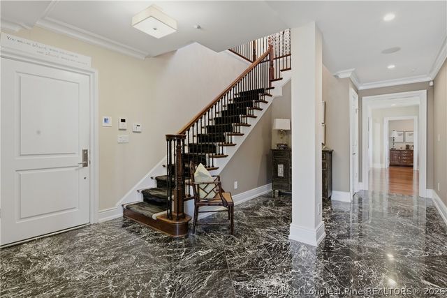 325 Hay Street 403, Fayetteville, NC 28301
