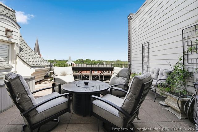 325 Hay Street 403, Fayetteville, NC 28301