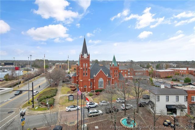 325 Hay Street 403, Fayetteville, NC 28301