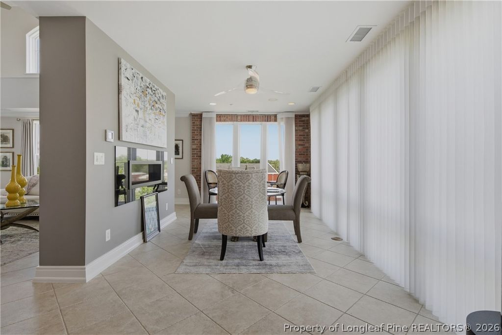 325 Hay Street 403, Fayetteville, NC 28301 — photo 10