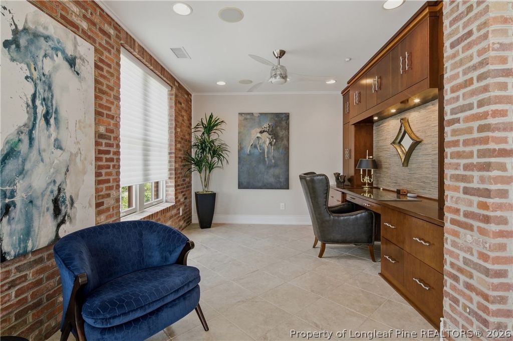 325 Hay Street 403, Fayetteville, NC 28301 — photo 11