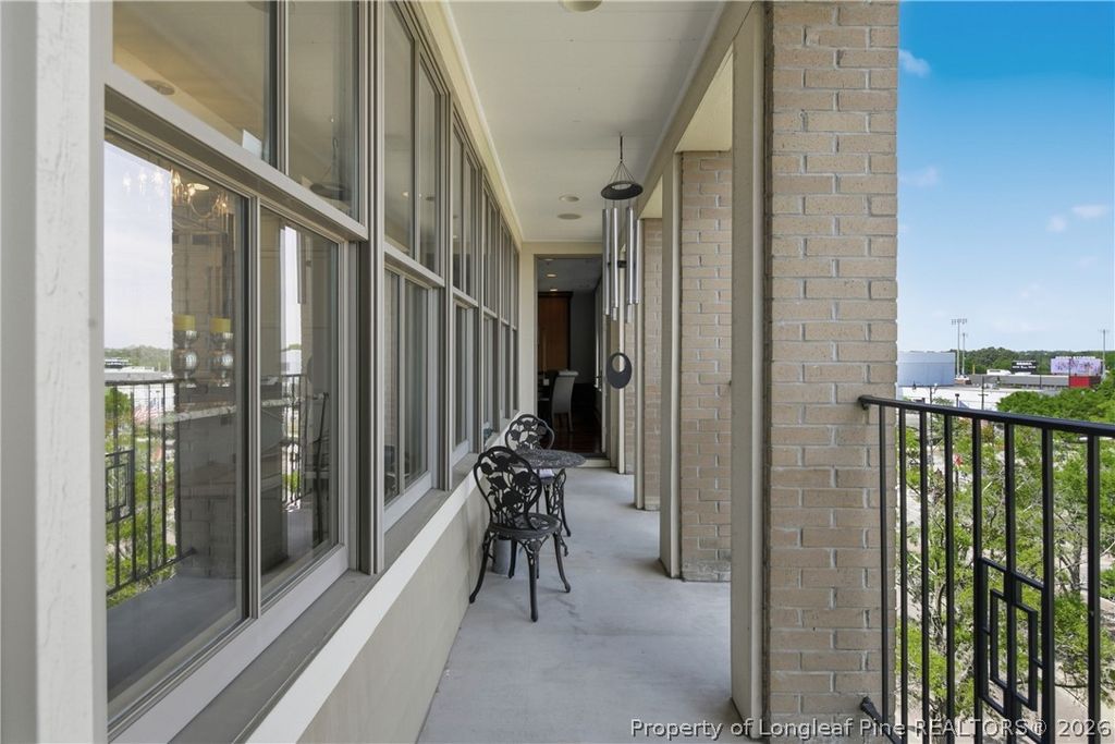 325 Hay Street 403, Fayetteville, NC 28301 — photo 12