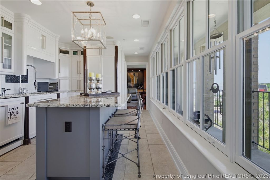 325 Hay Street 403, Fayetteville, NC 28301 — photo 13