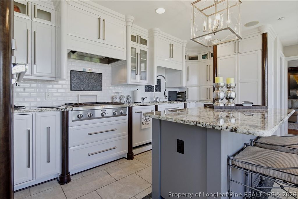 325 Hay Street 403, Fayetteville, NC 28301 — photo 14