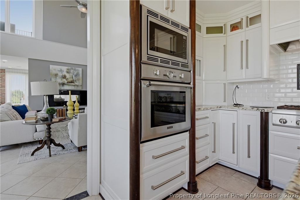 325 Hay Street 403, Fayetteville, NC 28301 — photo 15