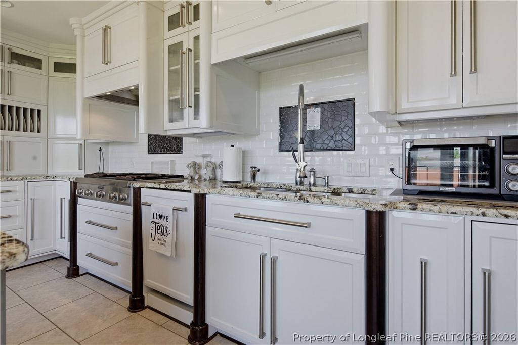 325 Hay Street 403, Fayetteville, NC 28301 — photo 17