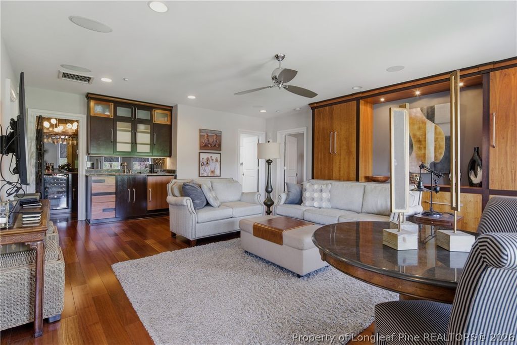 325 Hay Street 403, Fayetteville, NC 28301 — photo 18