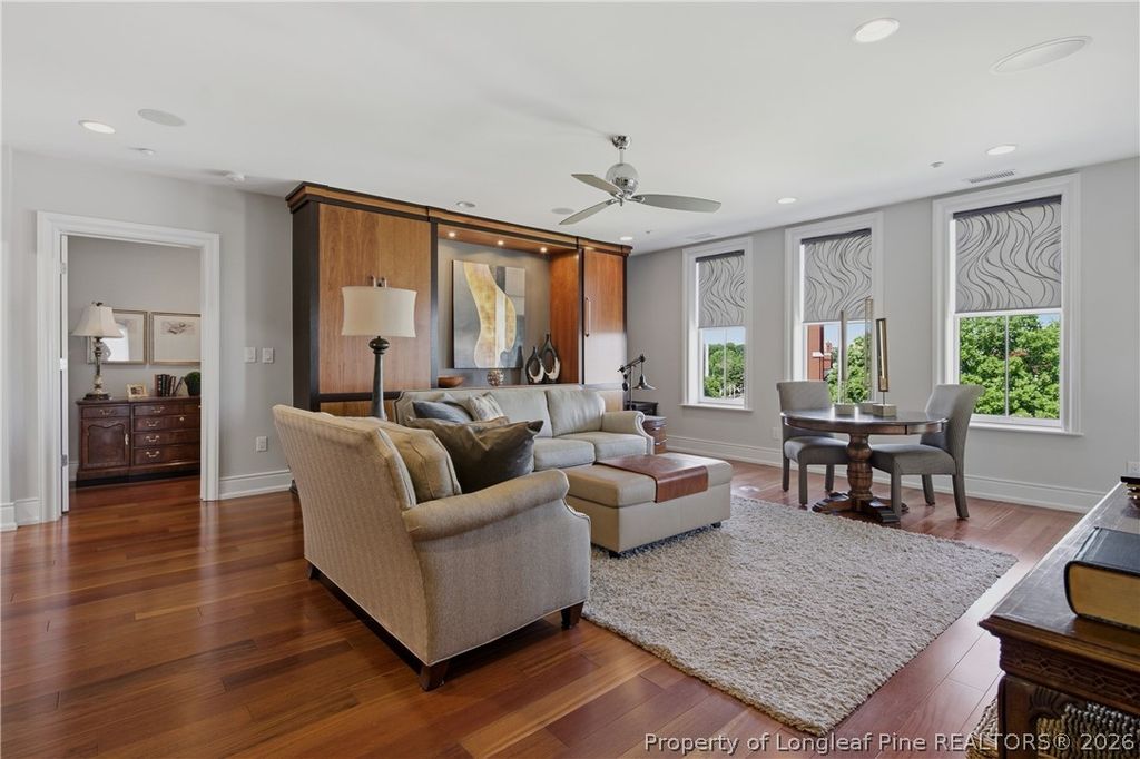 325 Hay Street 403, Fayetteville, NC 28301 — photo 19