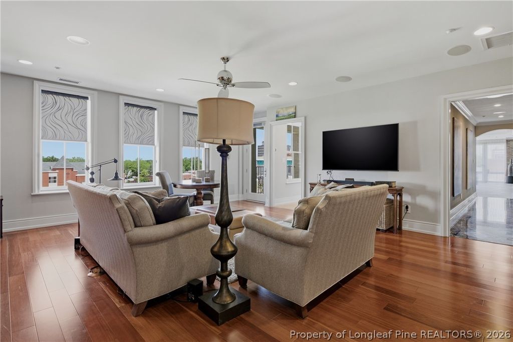 325 Hay Street 403, Fayetteville, NC 28301 — photo 20