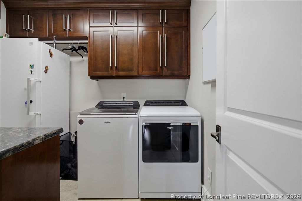 325 Hay Street 403, Fayetteville, NC 28301 — photo 22