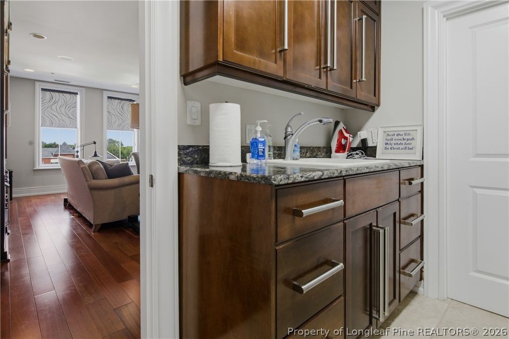 325 Hay Street 403, Fayetteville, NC 28301 — photo 23