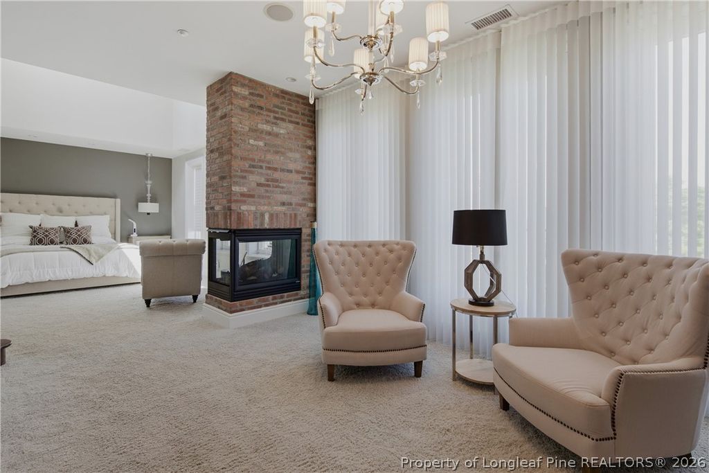 325 Hay Street 403, Fayetteville, NC 28301 — photo 24