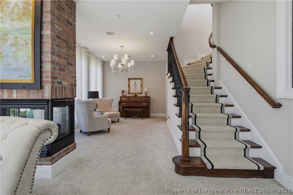325 Hay Street 403, Fayetteville, NC 28301 — photo 25