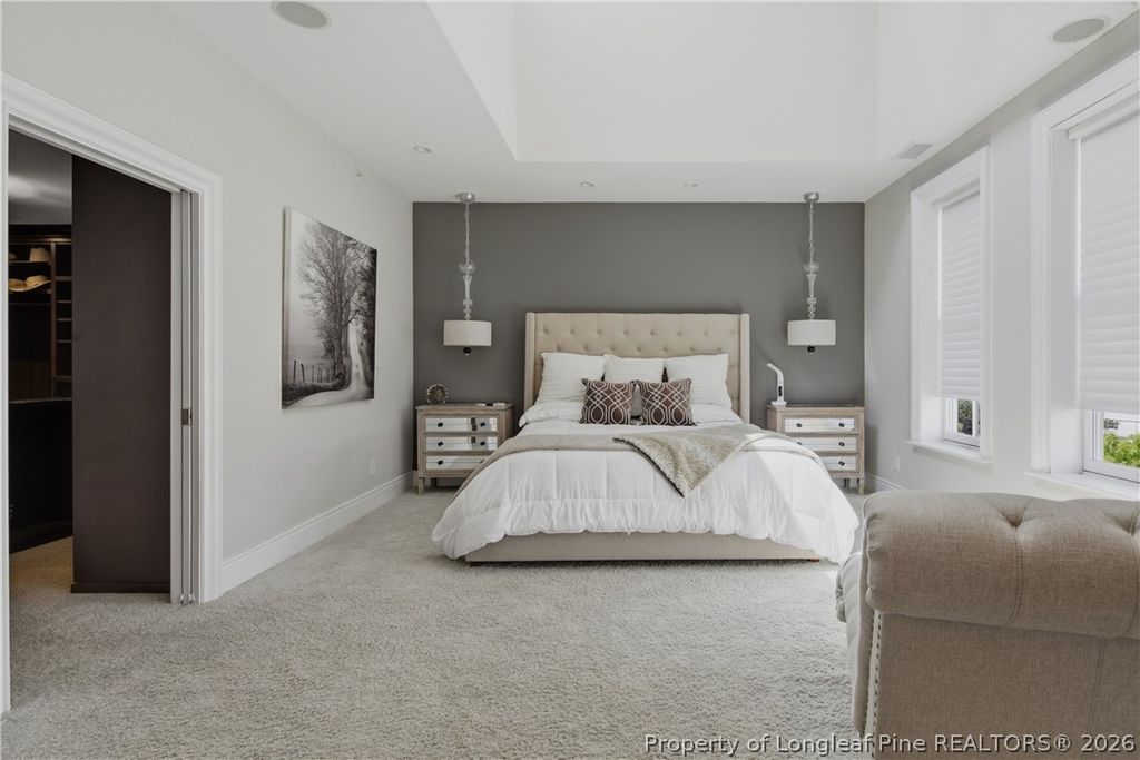 325 Hay Street 403, Fayetteville, NC 28301 — photo 26