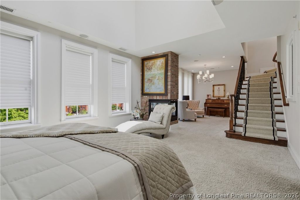 325 Hay Street 403, Fayetteville, NC 28301 — photo 27