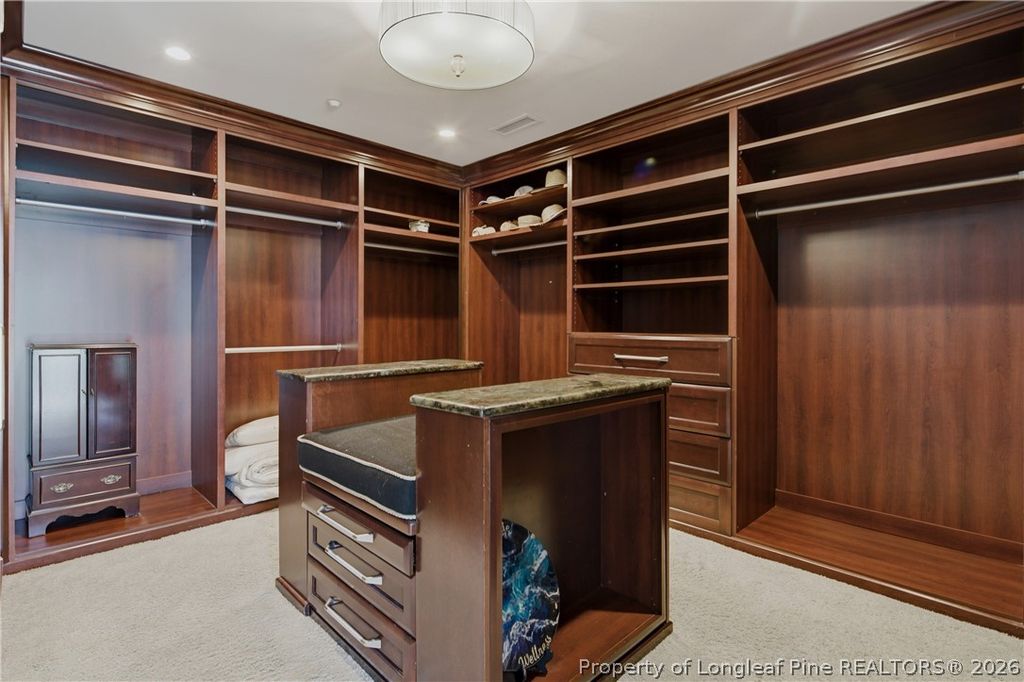 325 Hay Street 403, Fayetteville, NC 28301 — photo 28