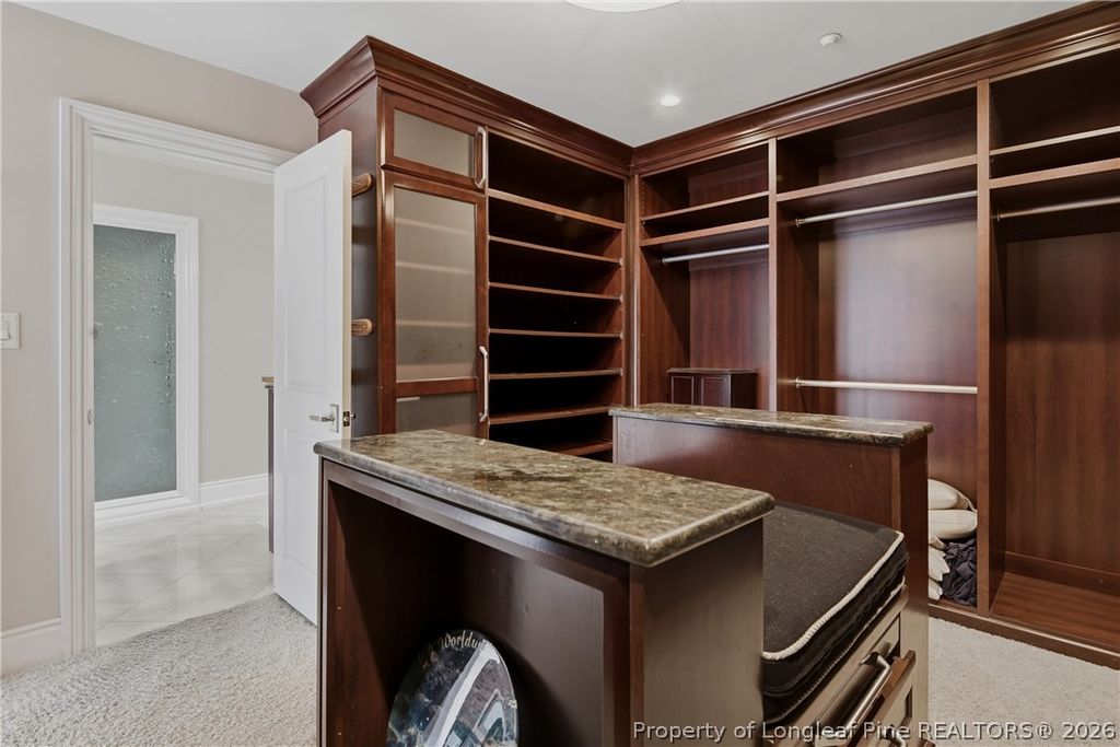 325 Hay Street 403, Fayetteville, NC 28301 — photo 29