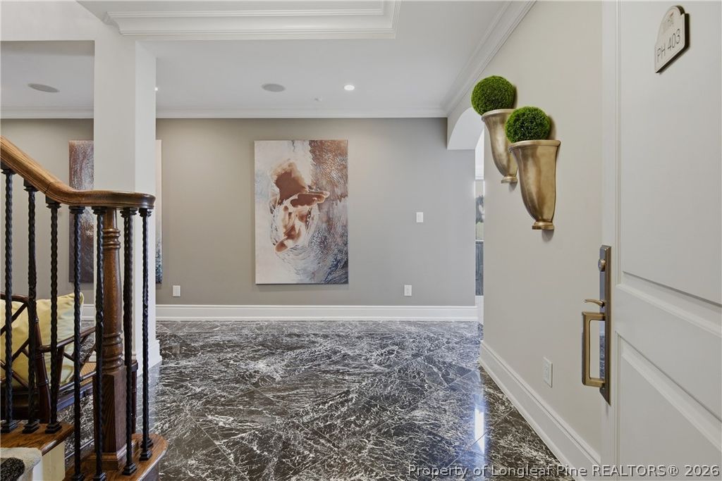 325 Hay Street 403, Fayetteville, NC 28301 — photo 3