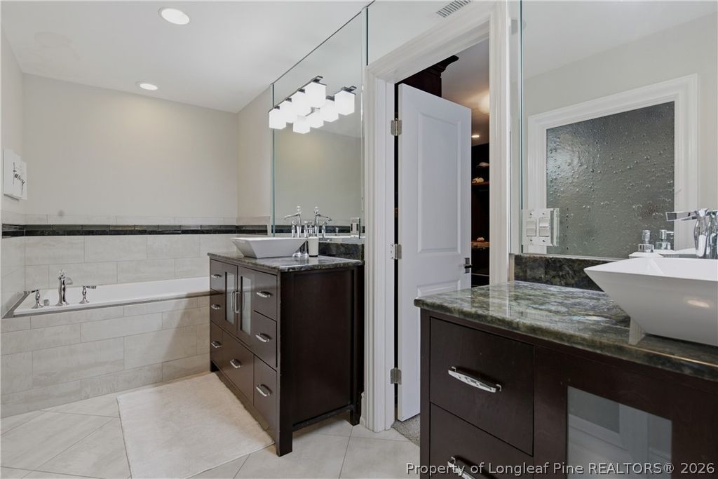 325 Hay Street 403, Fayetteville, NC 28301 — photo 31