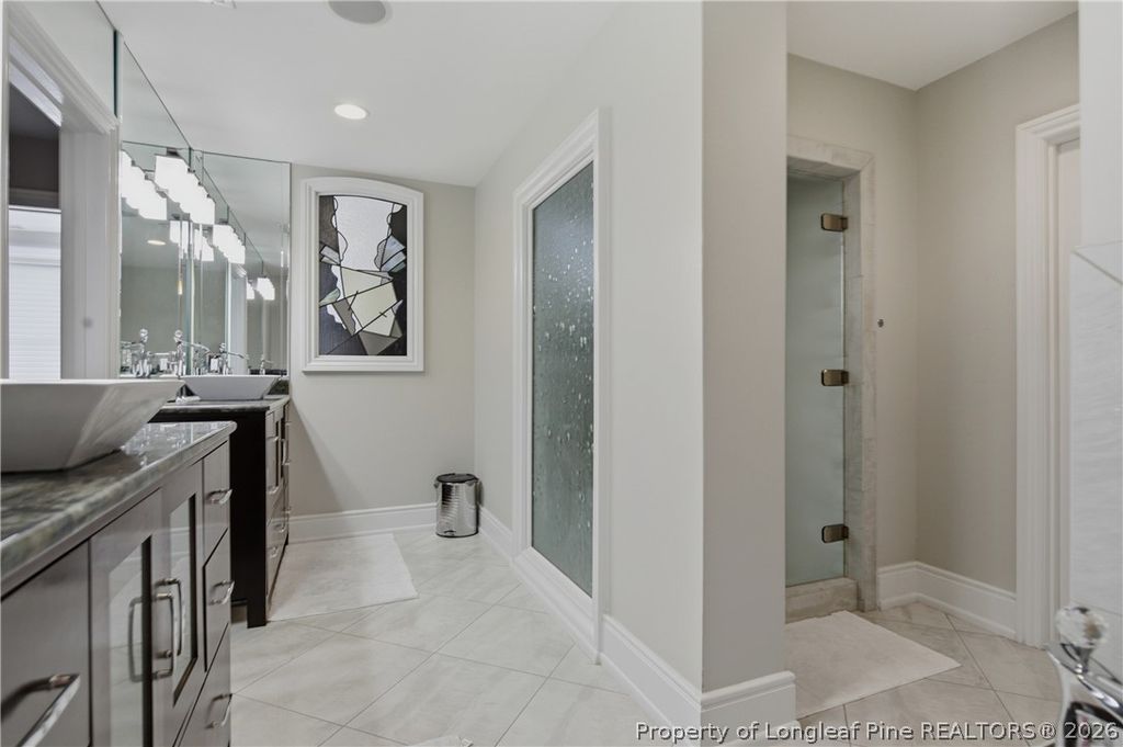 325 Hay Street 403, Fayetteville, NC 28301 — photo 33