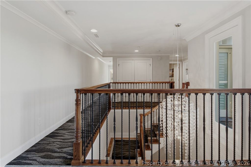 325 Hay Street 403, Fayetteville, NC 28301 — photo 35