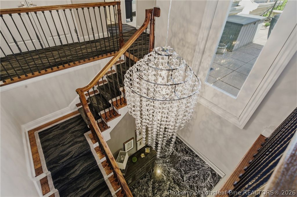 325 Hay Street 403, Fayetteville, NC 28301 — photo 36
