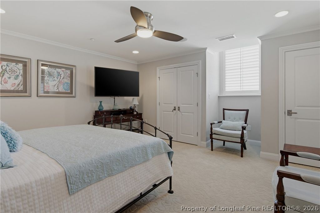 325 Hay Street 403, Fayetteville, NC 28301 — photo 37
