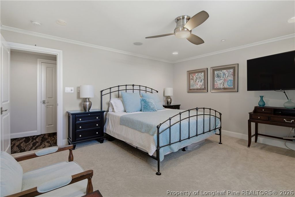 325 Hay Street 403, Fayetteville, NC 28301 — photo 38