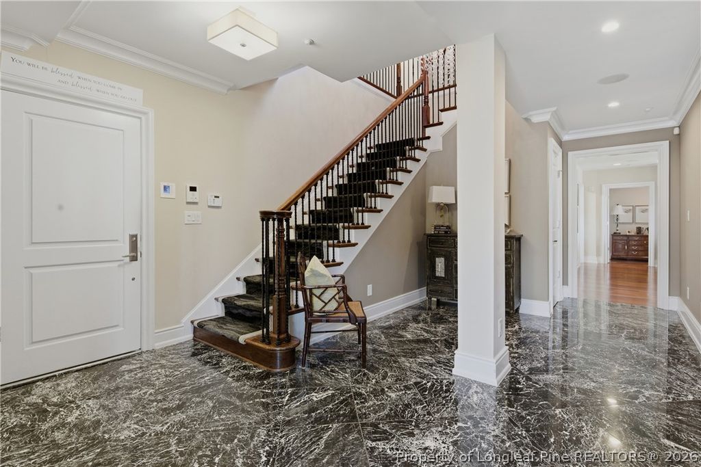 325 Hay Street 403, Fayetteville, NC 28301 — photo 4