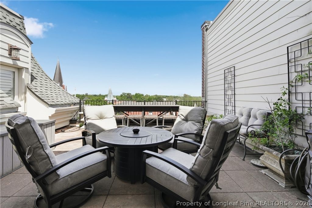 325 Hay Street 403, Fayetteville, NC 28301 — photo 40