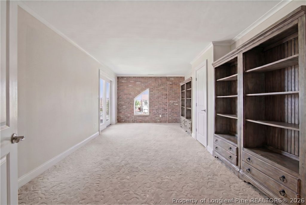 325 Hay Street 403, Fayetteville, NC 28301 — photo 41