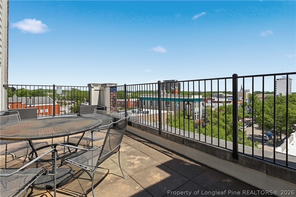 325 Hay Street 403, Fayetteville, NC 28301 — photo 42