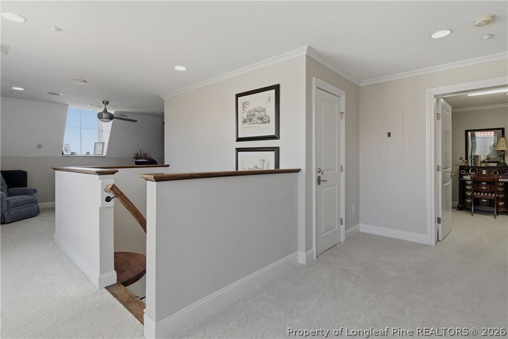 325 Hay Street 403, Fayetteville, NC 28301 — photo 43