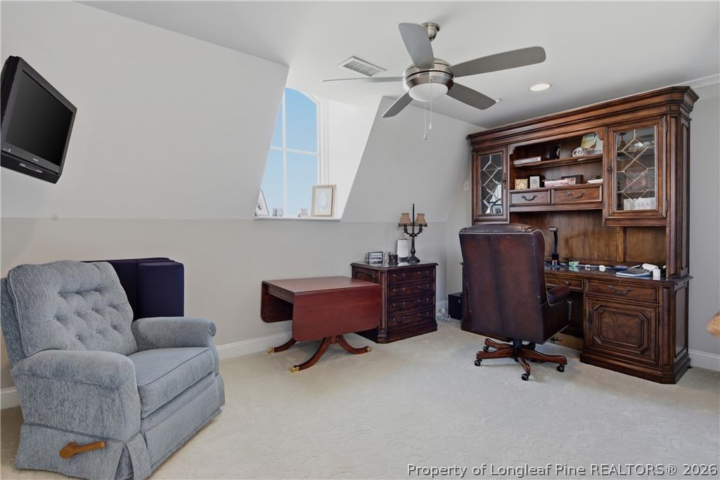 325 Hay Street 403, Fayetteville, NC 28301 — photo 44